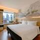 Ibis Singapore on Bencoolen - Newly Renovated Singapur - Foto 10
