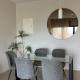 Serviced Apartments at Minissy, Moka (zdjęcie 5)