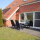 Holiday home with 2 bedrooms Greetsiel - Foto 3