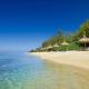 SO/ Sofitel Mauritius, Bel Ombre