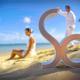 SO/ Sofitel Mauritius, Bel Ombre (fotografie 3)