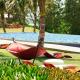 SO/ Sofitel Mauritius, Bel Ombre (fotografie 4)