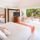 SO/ Sofitel Mauritius, Bel Ombre (fotografie 8)