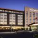 Novotel Toronto Vaughan Centre