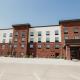 Cobblestone Hotel & Suites - Ottumwa, Ottumwa - Fotografie 2