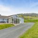 5 Bed in Aberystwyth 95994, Llanfihangel-geneuʼr-glyn - Fotografie 2