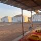 farah desert camp