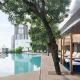 Novotel Bangkok Platinum Pratunam - Photo 8