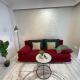 Charming Flat Arad - Fotografie 1