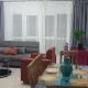 Beach apartment down town, Agadir (zdjęcie 6)