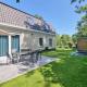 Holiday home in Oostkapelle with Wi-Fi - Foto 4
