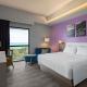 Mercure Padang, Padang (fotografie 7)