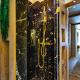 Lovelace Suites by Threads of Time Hotel Bruges, Brügge (Foto 6)