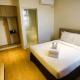 Rooms By Rocana, Kuantan - Fotografie 4
