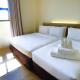 Rooms By Rocana, Kuantan - Fotografie 9