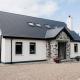 Balleeghan House