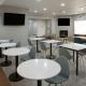TownePlace Suites by Marriott Texarkana, Тексаркана - Техас (фото 2)