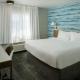 TownePlace Suites by Marriott Texarkana, Тексаркана - Техас (фото 5)