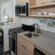 TownePlace Suites by Marriott Texarkana, Тексаркана - Техас (фото 6)