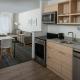 TownePlace Suites by Marriott Texarkana, Тексаркана - Техас (фото 8)