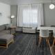 TownePlace Suites by Marriott Texarkana, Тексаркана - Техас (фото 9)