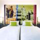 ibis Styles Leipzig Radefeld - Fotografie 4
