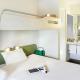 ibis budget Hotel Edinburgh Park, Edynburg (zdjęcie 7)