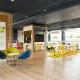 ibis budget Hotel Edinburgh Park, Edynburg (zdjęcie 5)