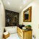 Lovelace Suites by Threads of Time Hotel Bruges, Brügge (Foto 7)