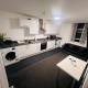 Modern 2 bed Apartment Ilkeston - Photo 7