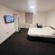 Modern 2 bed Apartment Ilkeston - Photo 2