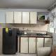 Acogedor Apartamento Pequeño e Independiente Bogotá - Photo 1