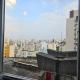 Cozy Studio with View on Frei Caneca Street, Sao Paulo - Photo 5