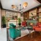 The Artisan Hotel Istanbul - MGallery Collection - Foto 6