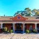 Mercure Port of Echuca, Echuca - Photo 2