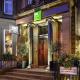 ibis Styles Edinburgh St Andrew Square, Edimburgo - Foto 1