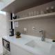 Energy Living - Luxury Apartment with Jacuzzi and Private Terrace, Medellín - Photo 10