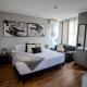 Energy Living - Luxury Apartment with Jacuzzi and Private Terrace, Medellín - Photo 8