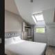 ibis budget Senlis, Senlis (fotografie 3)