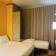 ibis budget Senlis, Senlis (fotografie 9)
