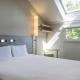 ibis budget Senlis, Senlis (fotografie 7)
