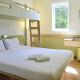 Ibis Budget Avignon Nord, Le Pontet - Fotografie 9