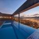 Energy Living - Luxury Apartment with Jacuzzi and Private Terrace, Medellín - Photo 2