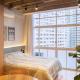 Modern Studio in the Iconic Copan by Niemeyer, Sao Paulo - Photo 4