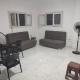 Abu yousef chalet Irbid - Foto 10
