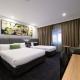 Mercure Penrith - Photo 2