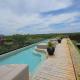 Ride & Relax at Humana Tulum 2BR Free Bikes Near Beach - Foto 4