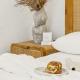 THE Yamba Studio - Pilot Hill Retreat with Iconic Lighthouse Views - Holiday Yamba, Yamba (zdjęcie 2)