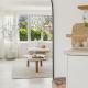 THE Yamba Studio - Pilot Hill Retreat with Iconic Lighthouse Views - Holiday Yamba, Yamba (zdjęcie 7)