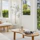 THE Yamba Studio - Pilot Hill Retreat with Iconic Lighthouse Views - Holiday Yamba, Yamba (zdjęcie 8)